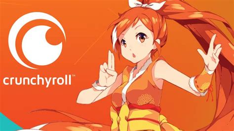 animes crunchyroll|More.